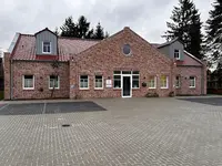 Hausarztpraxis Noseleit