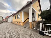 Herr Dr. med. Albert Mrosek