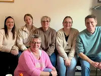 Hausärztliche Praxis Otterndorf - Renke Harms