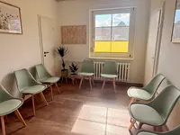 Hausarztpraxis Otterwisch