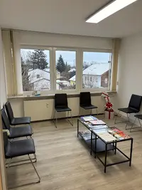 Allgemeinmedizin Ottobrunn