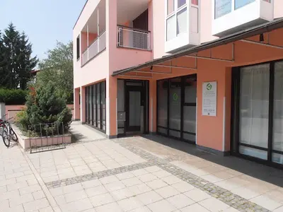 Dr.med. Martin Zeuner - Hausarzt Ottobrunn