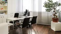 Hausarztpraxis Dr. med. Alice Spiekermann-Krebs
