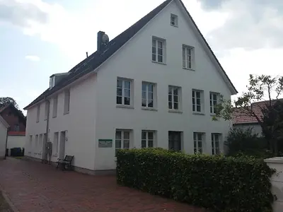 Dres. Olaf Hesper u. Björn Groenhagen