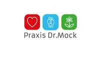 Herr Dr. med. Konrad Mock, Frau Dr. med Nicole Lion-Mock