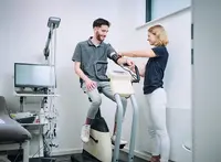 Hausärzte im Nordcube