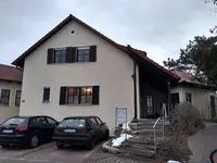 Dr. med. Manuel Kopfmüller