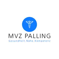 MVZ Palling (Dr. med. V. Aman - ärztlicher Leiter)