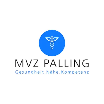 MVZ Palling (Dr. med. V. Aman - ärztlicher Leiter)
