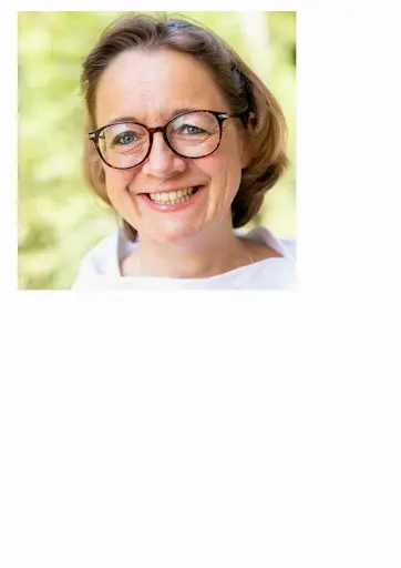 Cabinet Médical Dr. med. Sylvia Rinneberg, Médecine Générale/ Généraliste