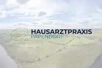 Christiane Straßburger - Hausarztpraxis Papendorf
