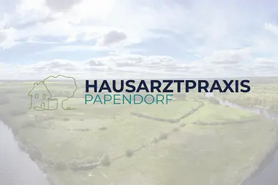 Christiane Straßburger - Hausarztpraxis Papendorf