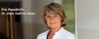Hausarztpraxis Dr. med. Kathrin Ixkes