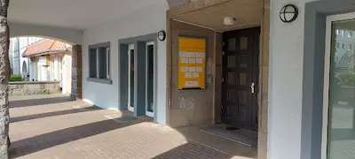 Allgemeinärztliche Praxis Hempel
