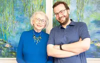 Allgemeinarztpraxis Dr. med. Elisabeth Hartwig