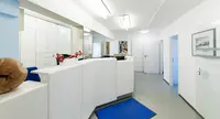 Allgemeinarztpraxis Petra van Ingen