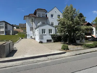 doktor (Univ. Skopje) Maja Despotoska - Ärztezentrum Passau-Nord