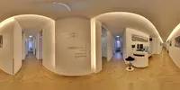 Gemeinschaftspraxis Dres. Spechter/Stadler/Sauer