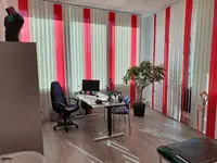 Praxis Dr. Florian Söhn