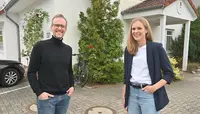 Die Hausarztpraxis im Gesundheitszentrum Peine West - Dr. med. Pabst und Kolleginnen