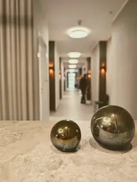 Hausarzt Zentrum Peine (HZP) – Internistisch-hausärztliche Versorgung