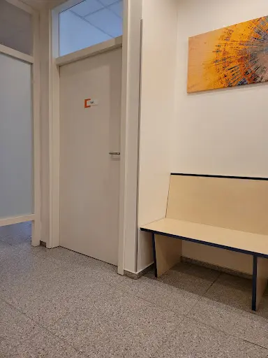 Hausarztpraxis Peine