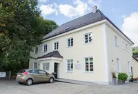 Praxis für Familienmedizin PartG, Michael Roth - Dr. med. Barbara Nowitzky