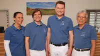 Hausarztpraxis Dr. Zybill, Dr. Schelten, Dr. Kosian & Kolleg:innen