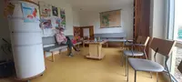 Hausarztpraxis Penzing
