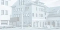 Hausarztpraxis in Petersberg