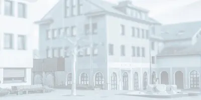 Hausarztpraxis in Petersberg