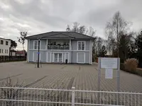 Dr. med. Michaela Gühlow Praktische Ärztin