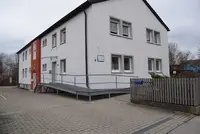 Dr.med. Andreas Hinze Facharzt für Allgemeinmedizin