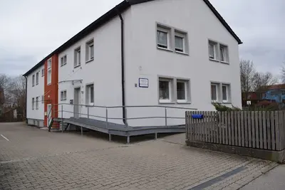 Dr.med. Andreas Hinze Facharzt für Allgemeinmedizin