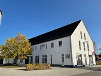 Hausarztpraxis An Der Roth