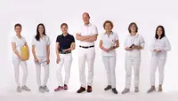 Hausarztpraxis Riedl