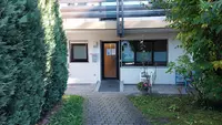 Dr.med. Marko Schröck Facharzt für Allgemeinmedizin