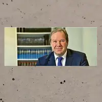 Emmrich Peter Facharzt für Allgemeinmedizin