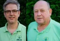 FamilyDoc in der Nordstadt – PD Dr. Peter Engeser & Joshua Glassman