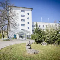 MVZ PI Pfullendorf