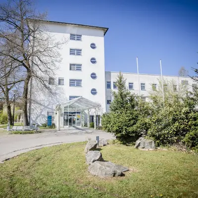 MVZ PI Pfullendorf
