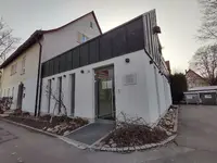 Hausarztpraxis am Schlössle von Dr. med. Stephan Trumpp