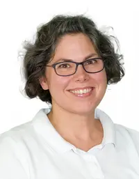 Praxis Dr. T. Bert, Dr. L. Bert, S. Kehrein