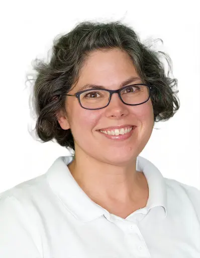 Praxis Dr. T. Bert, Dr. L. Bert, S. Kehrein