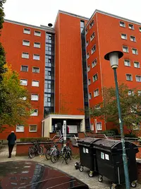 Dr. med Catharina Grevesmühl, Dr. med. Frank Sieverding, Hausarztpraxis Pinneberg