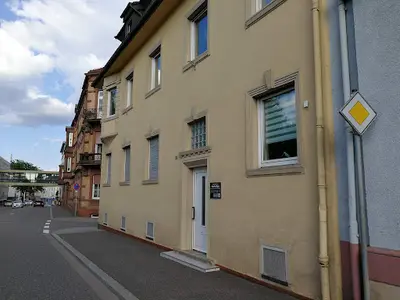 Hausarztpraxis Martin Dilger