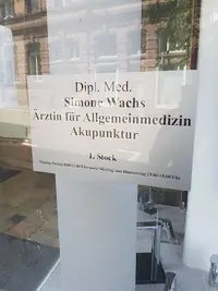 MVZ Südwest Pirmasens Allgemeinmedizin