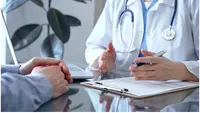 Praxis Hartwig Ohr | Facharzt für Innere Medizin