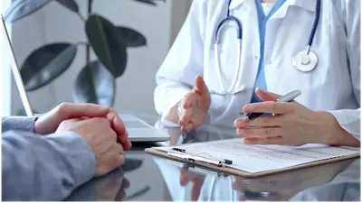 Praxis Hartwig Ohr | Facharzt für Innere Medizin