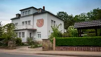 Kristin Büttig Fachärztin für Innere Medizin/Hausärztin